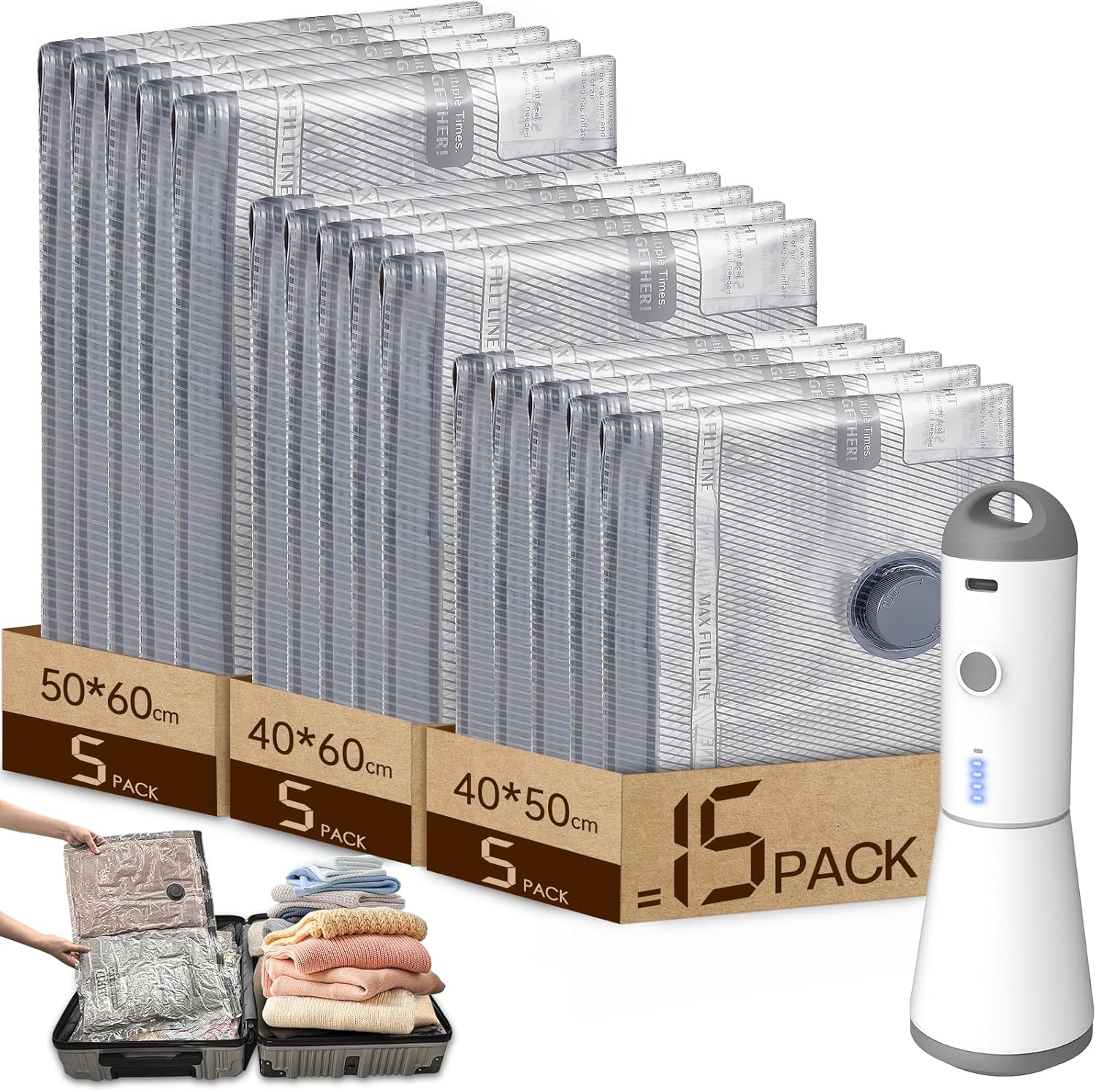 Imagen de B0F18ZW4ZN