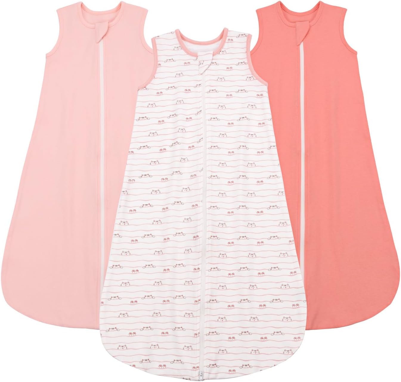 Imagen de B0F191Y6LJ