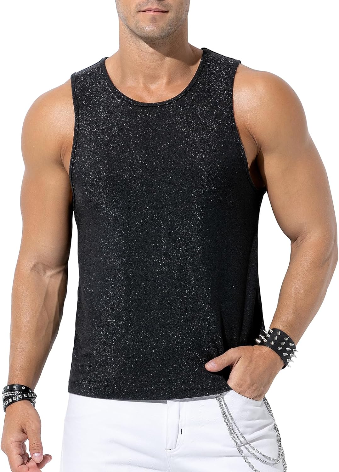 Referencia de un artículo de Ropa verano