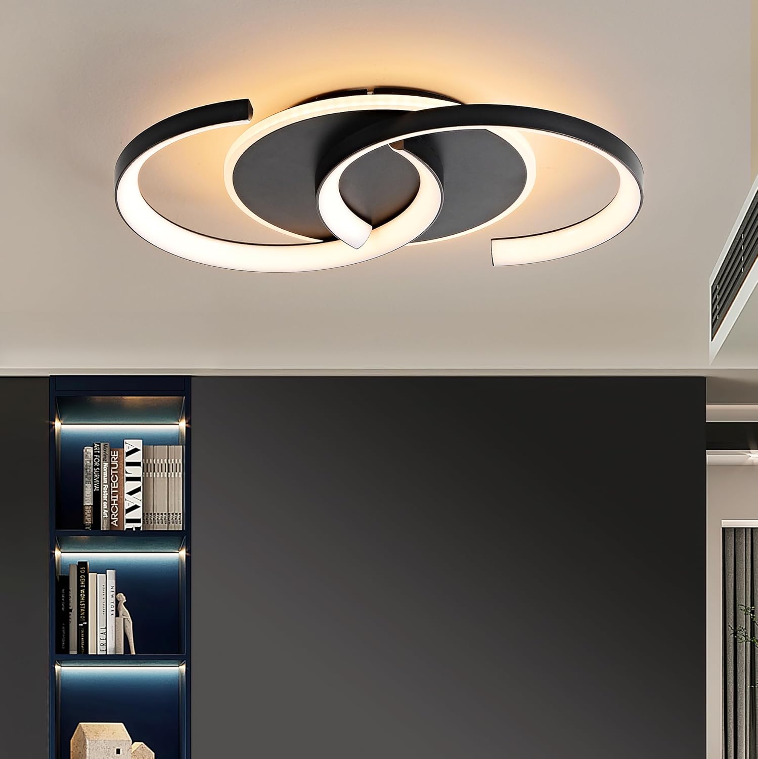 Imagen de B0F1CFZJFK