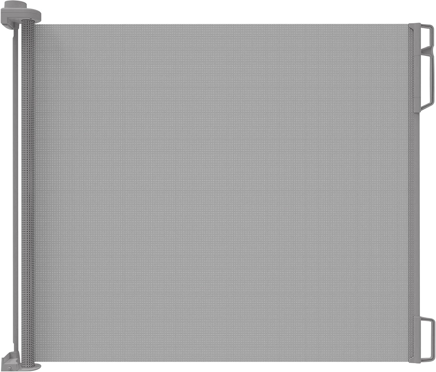 Imagen de B0F1CLRD89