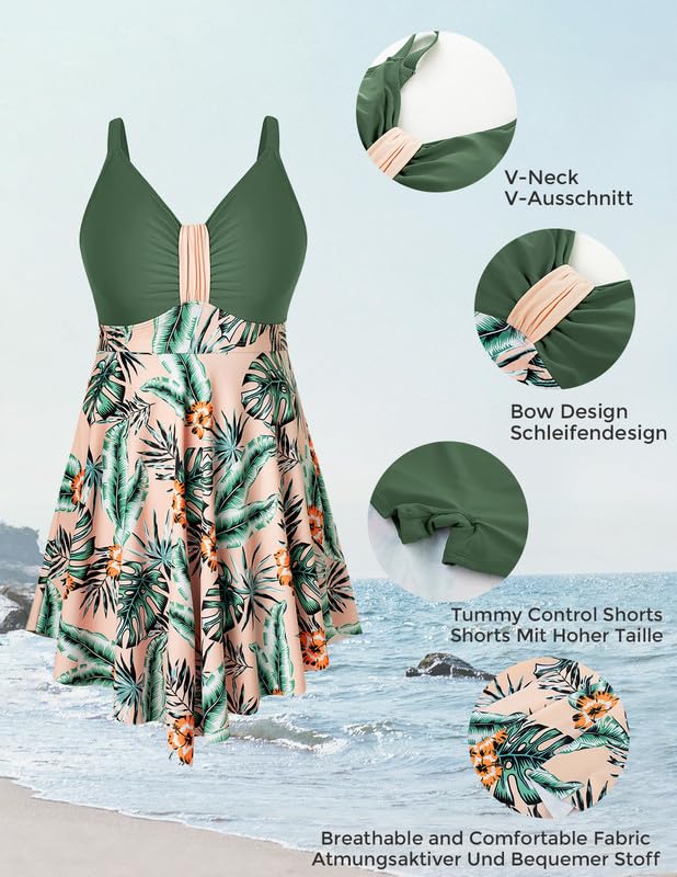 Imagen de B0F1CTGW54