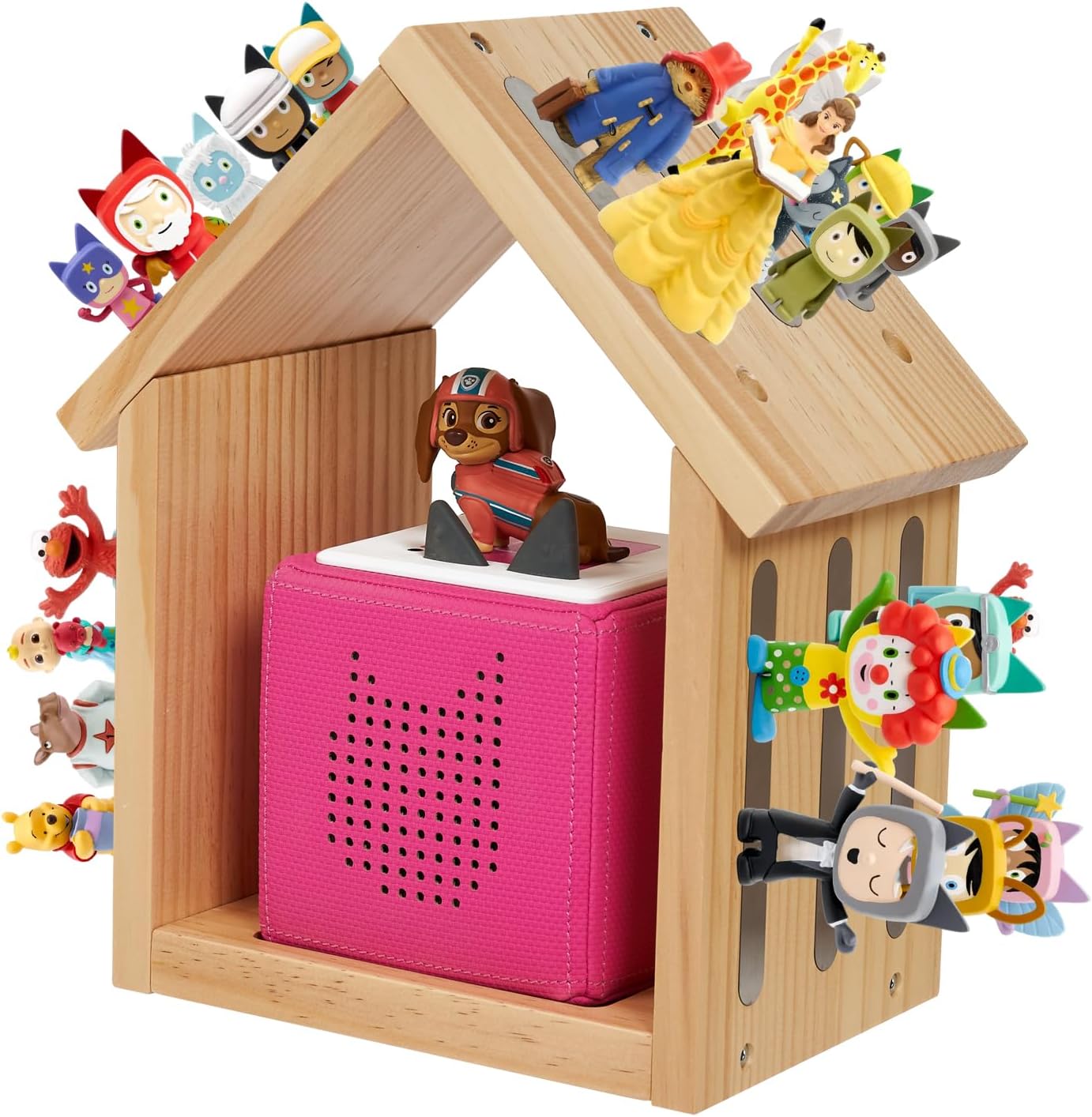 Imagen de B0F1D3L95P