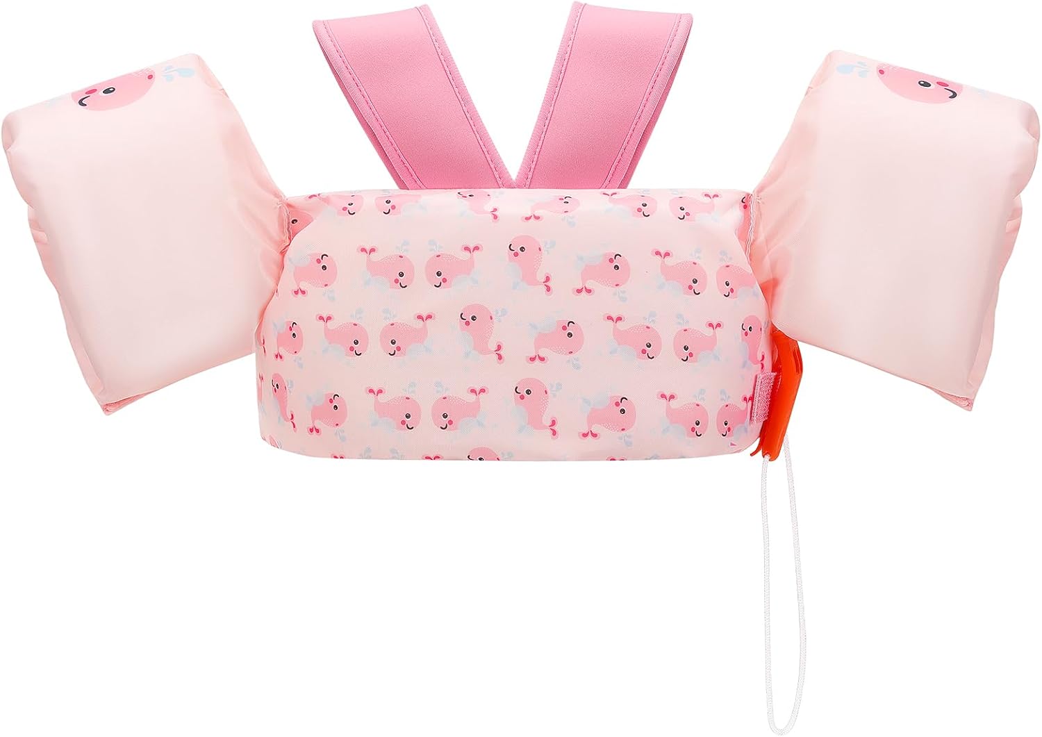 Imagen de B0F1D3PYP3