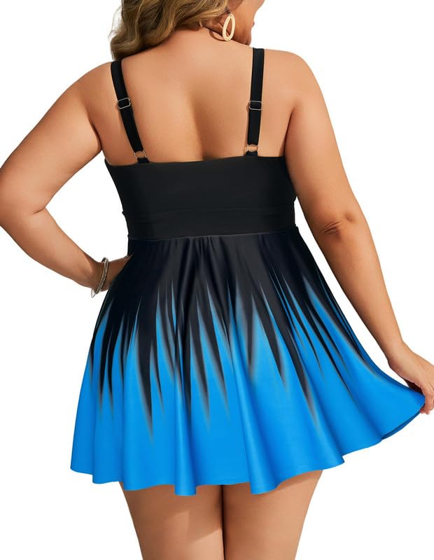 Imagen de B0F1D4YBNW