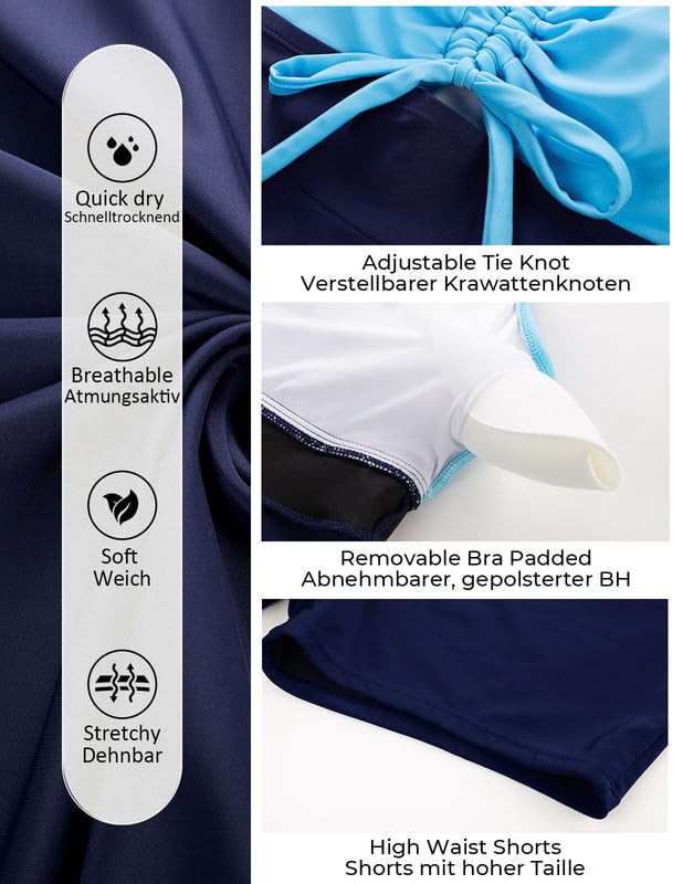 Imagen de B0F1D7CCR3