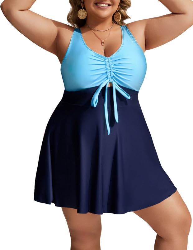 Imagen de B0F1D7NVHX