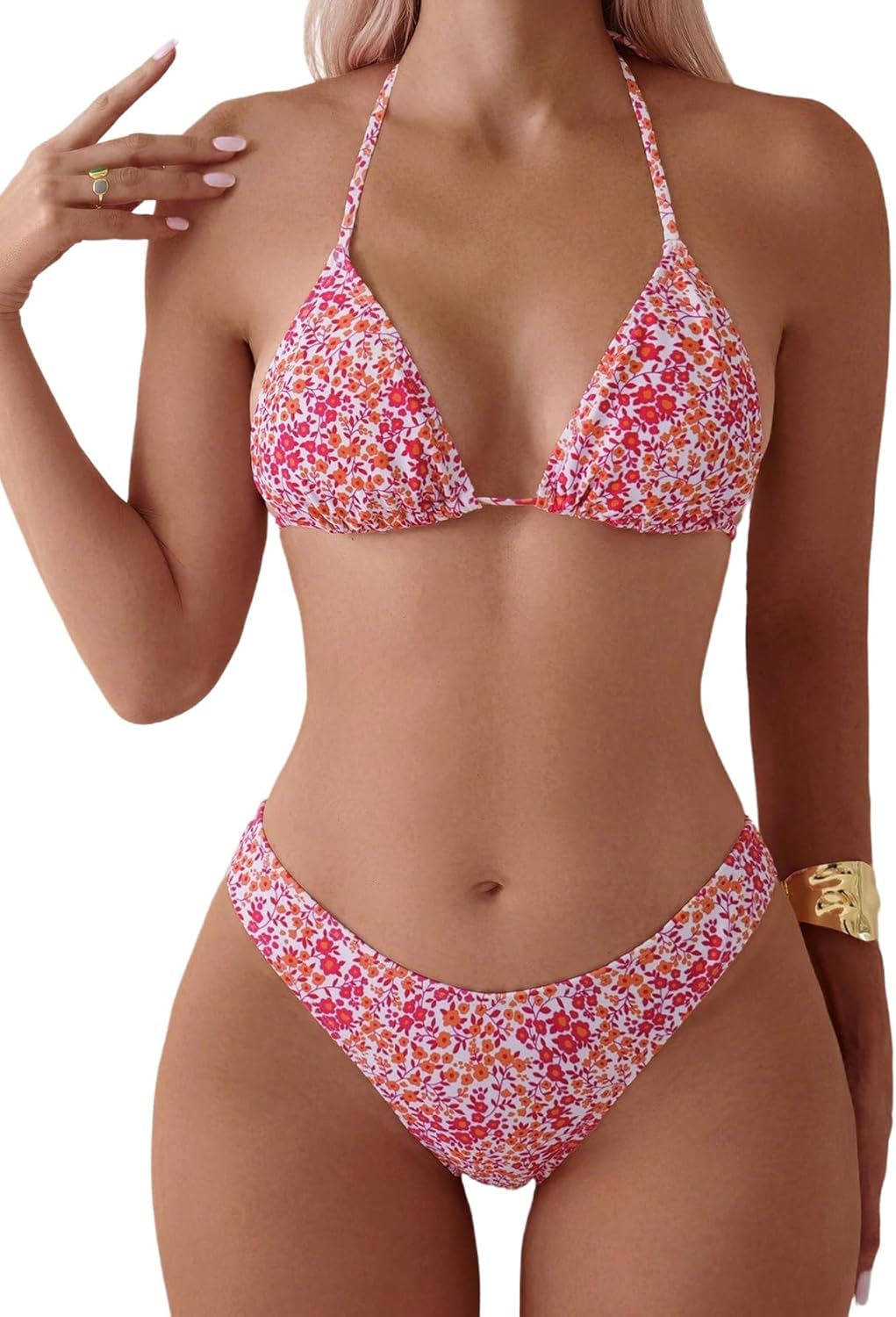 Imagen de B0F1D8JFR9