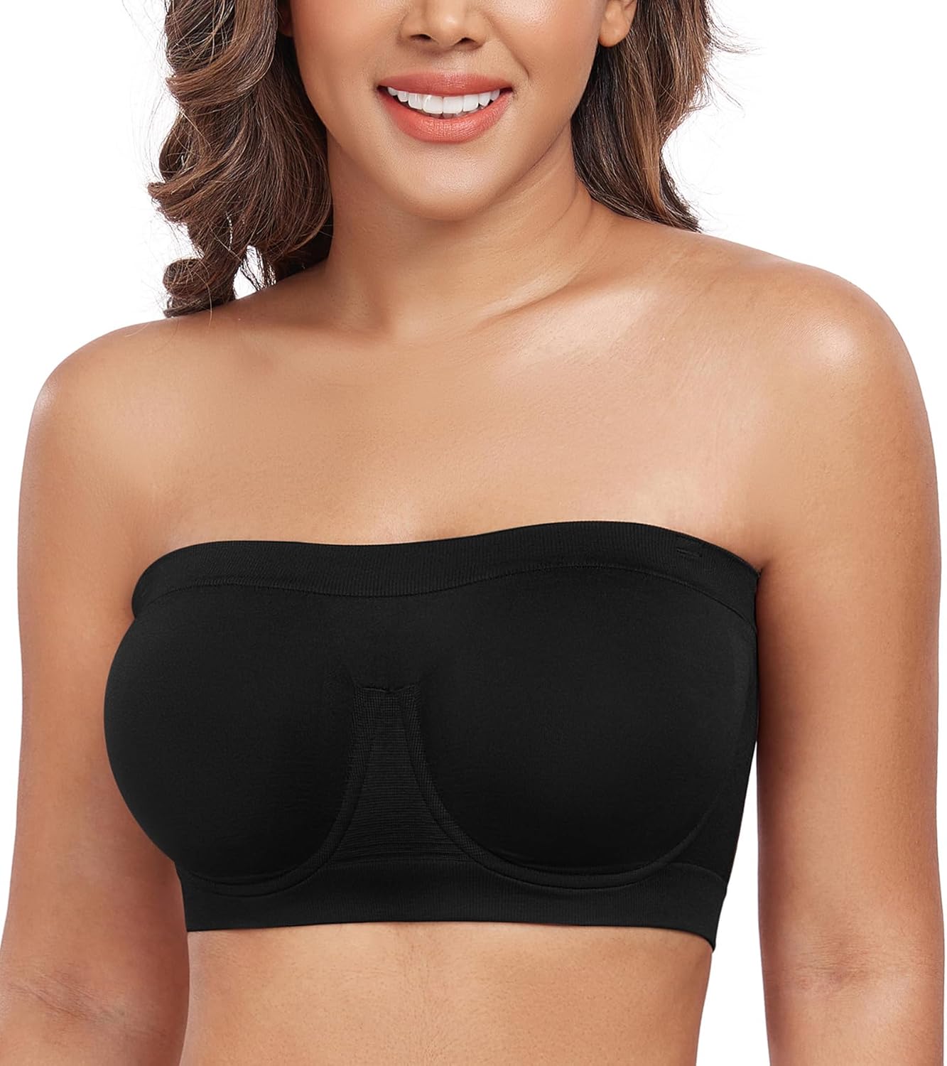 Imagen de referencia del artículo