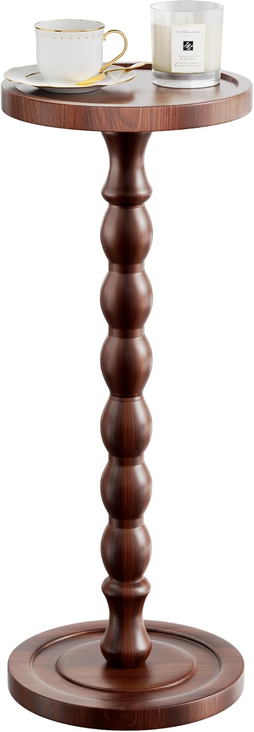 Imagen de B0F1F81GJD