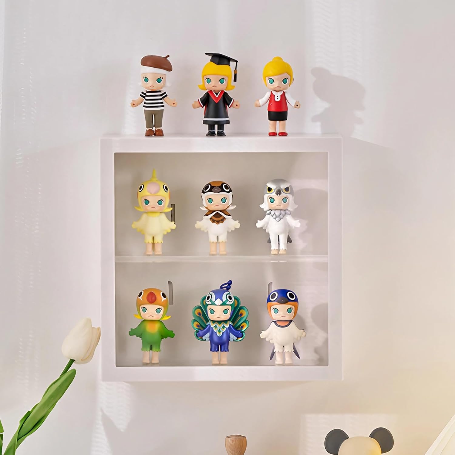 Imagen de B0F1F9WN5J