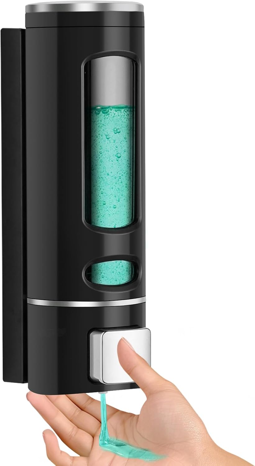 Imagen de B0F1FHR25P