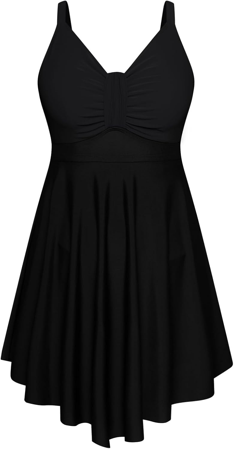 Imagen de B0F1FJP5GH