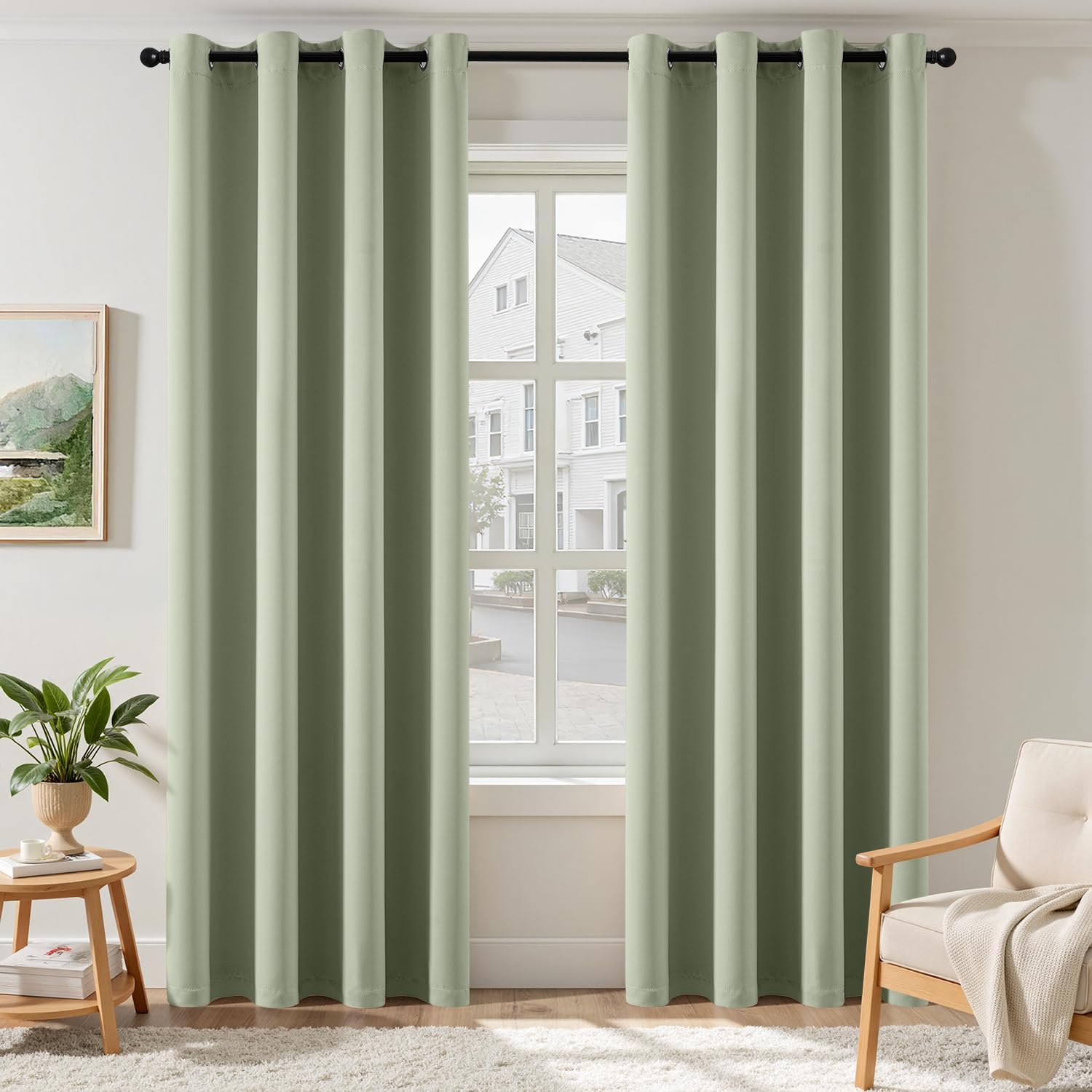 Imagen de B0F1FSSBLX