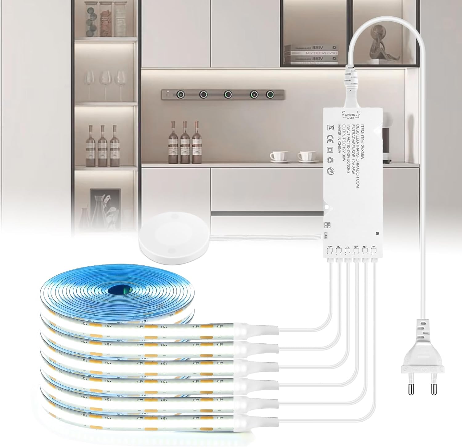 Imagen de B0F1JRTYW8