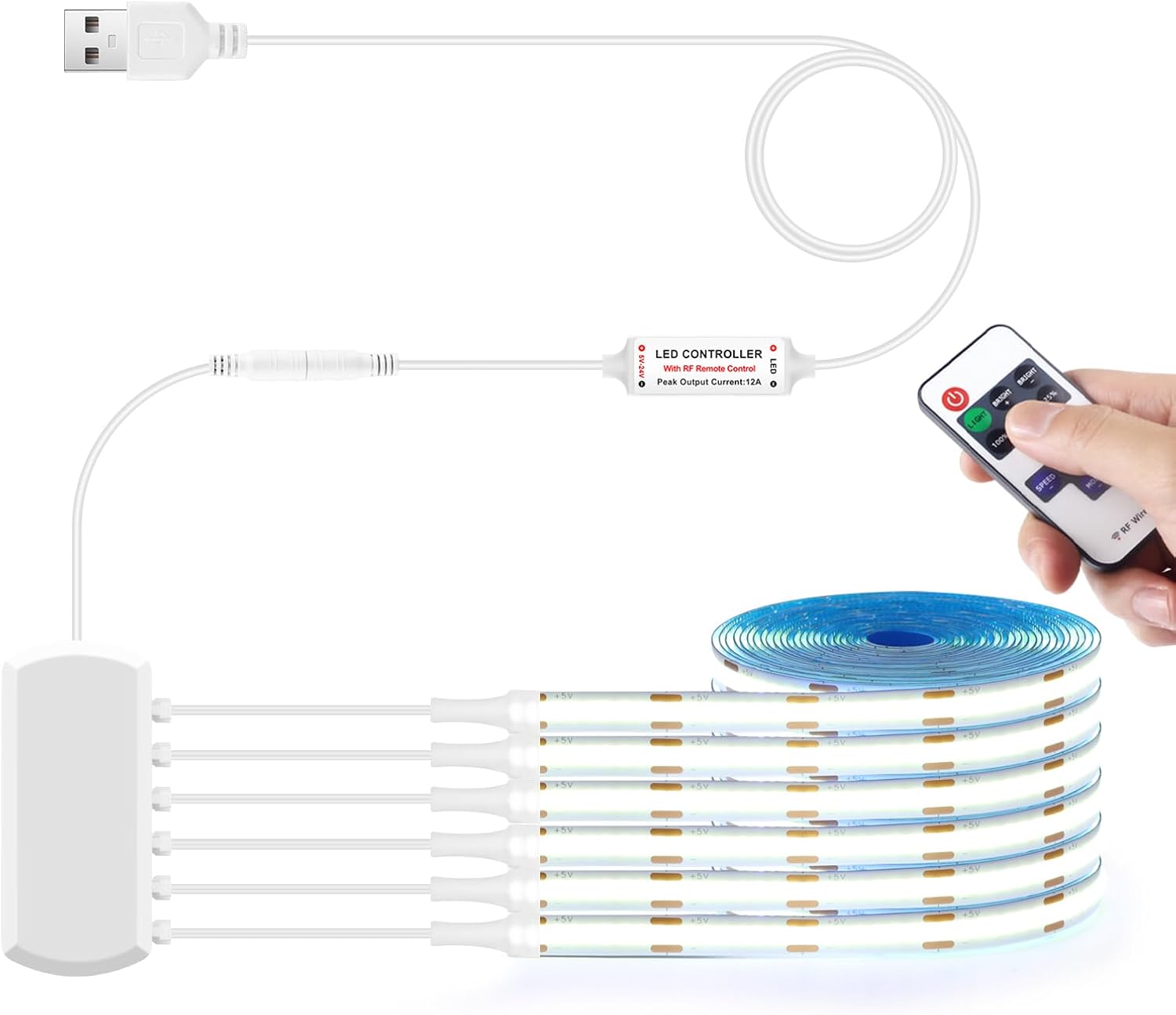 Imagen de B0F1JSQ34X