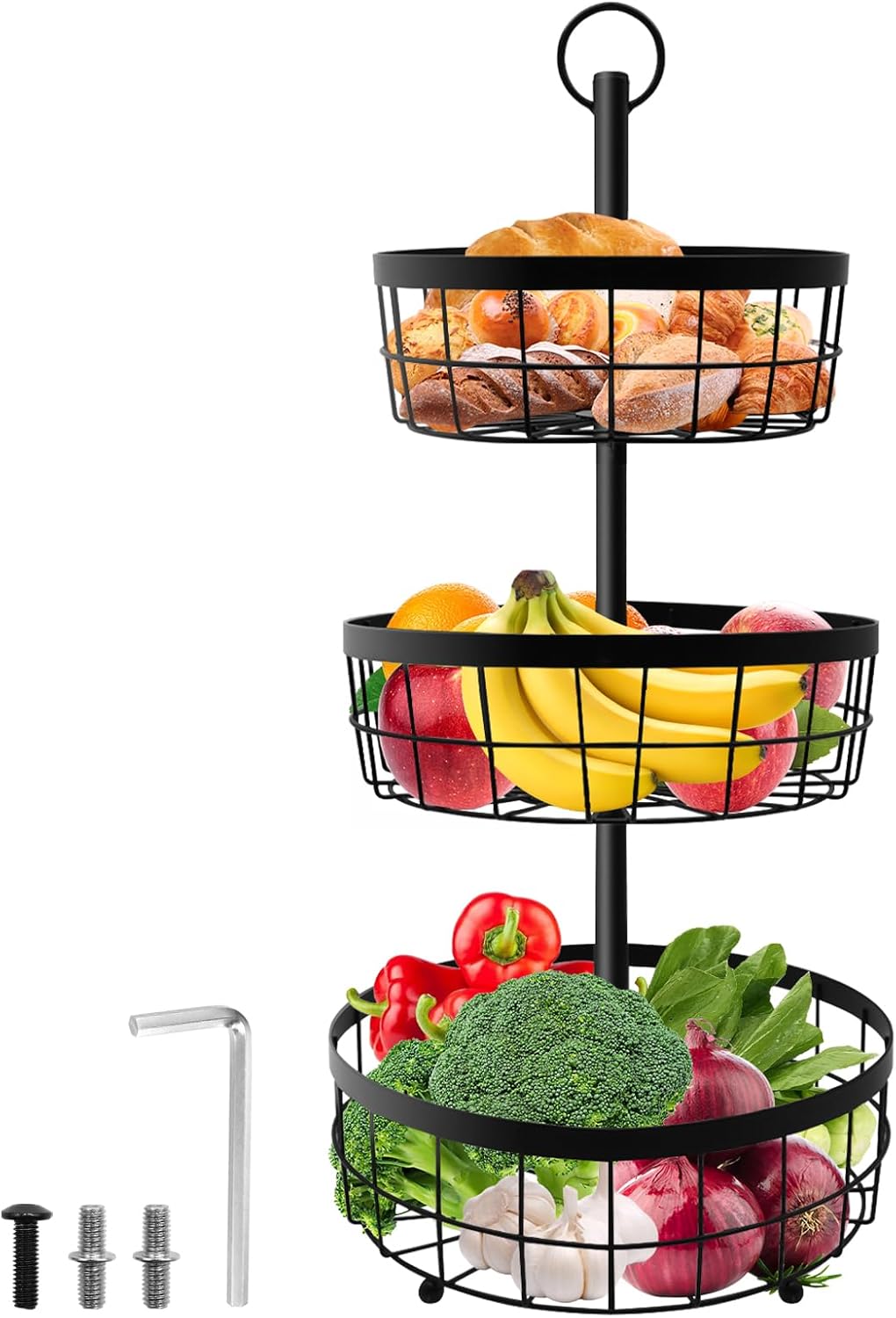 Imagen de B0F1MB9K2P