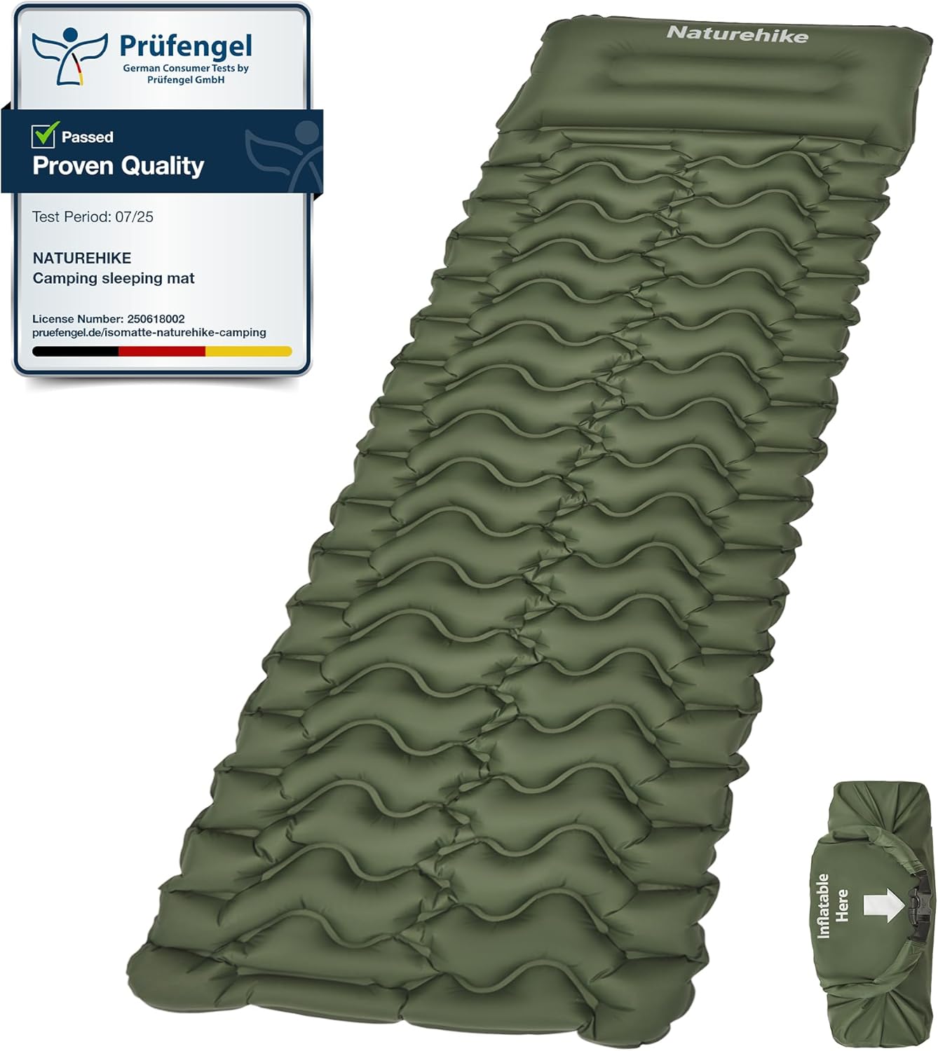 Imagen de B0F1MVBFYF