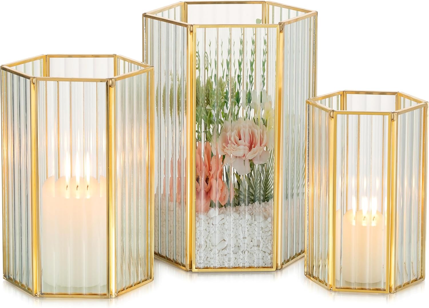 Imagen de B0F1MY3QZH