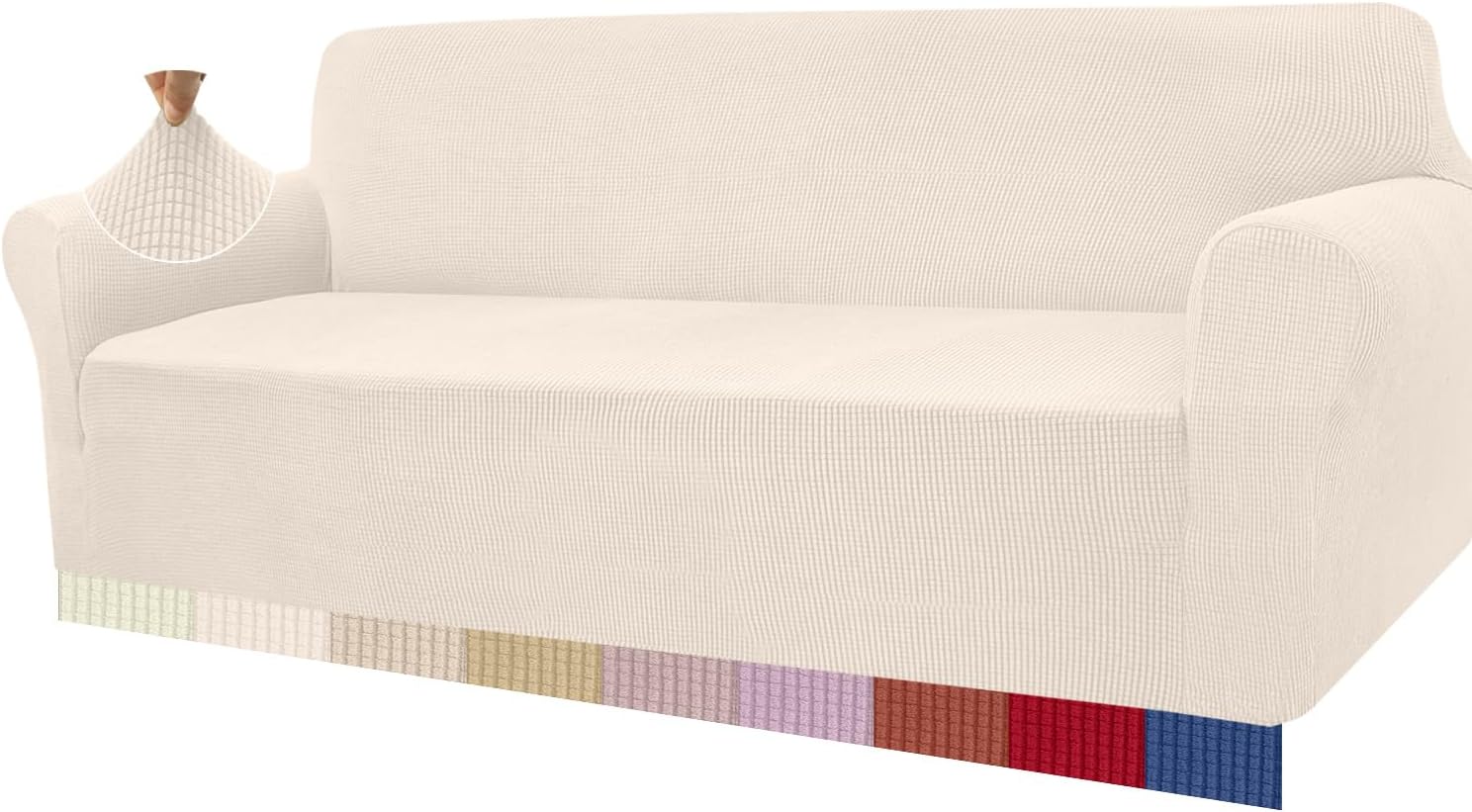 Imagen de B0F1N6X65Z