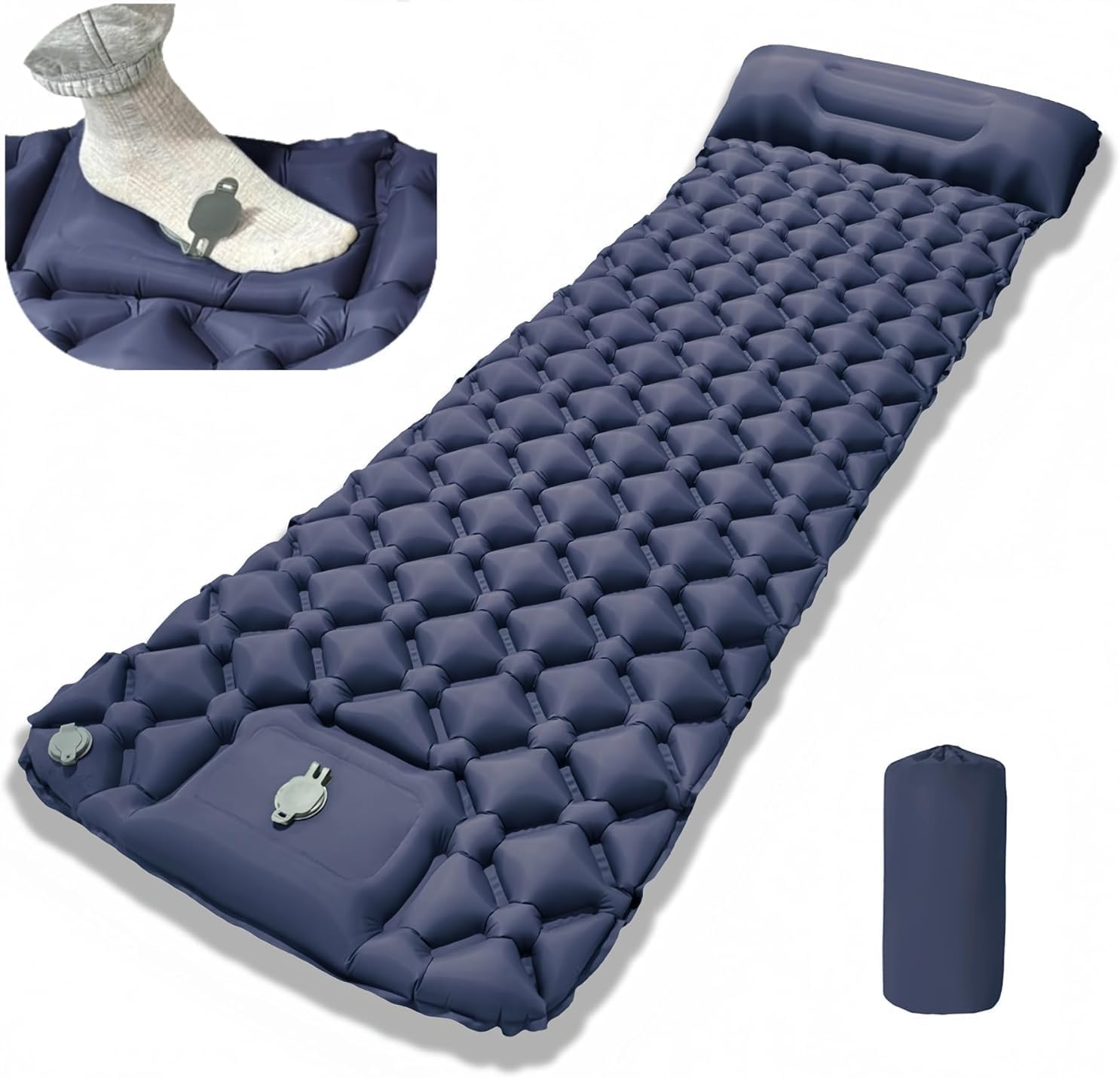 Imagen de B0F1N74XTD