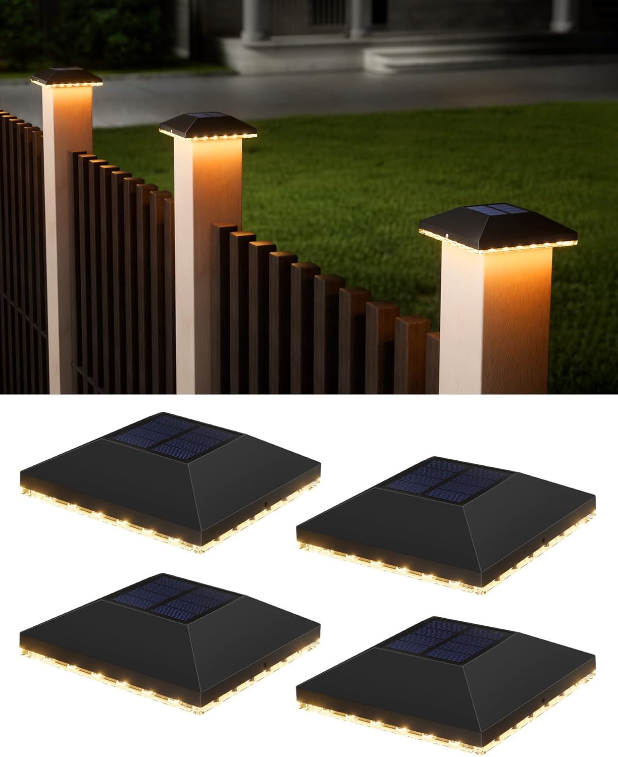 Imagen de B0F1N8MKF6