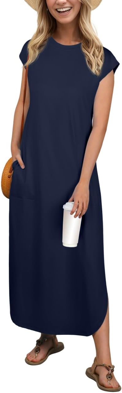 Imagen de B0F1RTSNZT