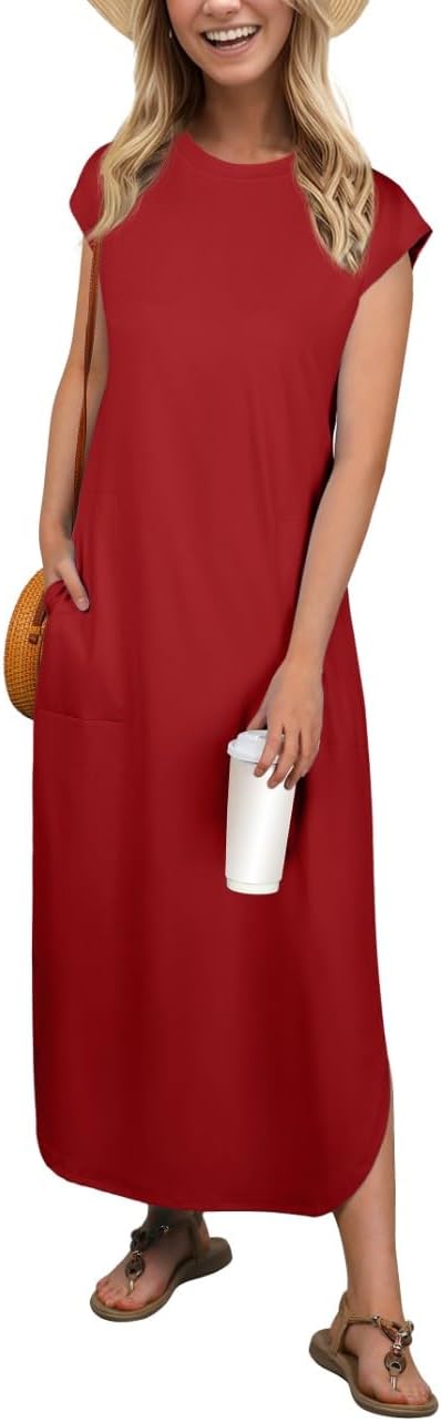 Imagen de B0F1S2B1LR