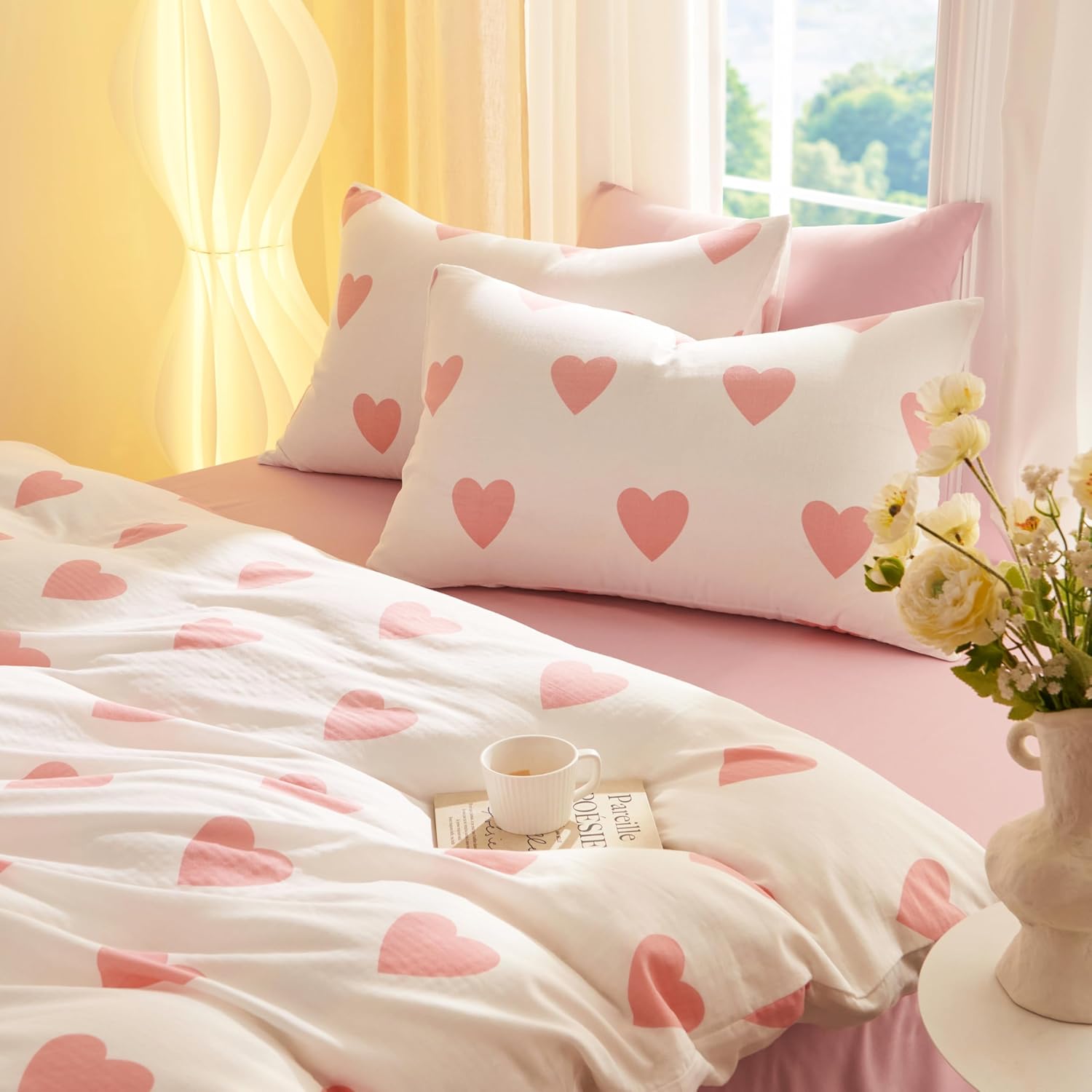 Imagen de B0F1TLPGB6