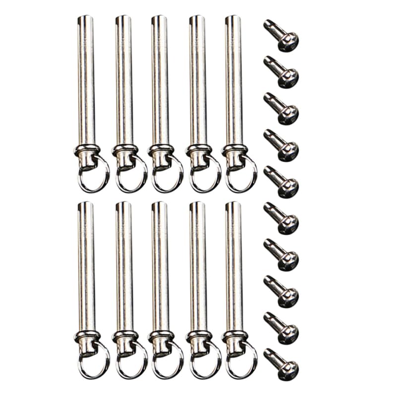 Imagen de B0F1TLPTDL