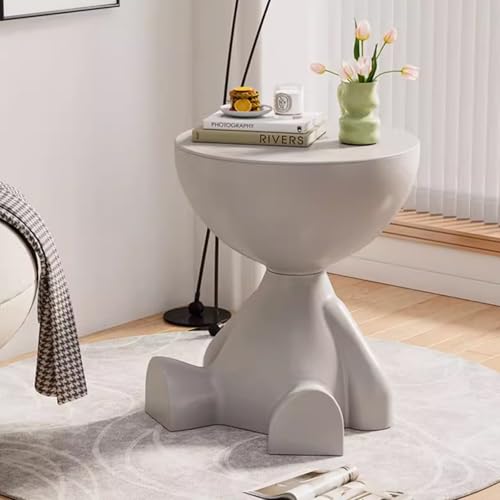 Imagen de B0F1TNVYCF