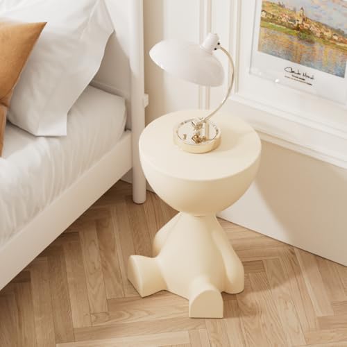 Imagen de B0F1TPZRZW