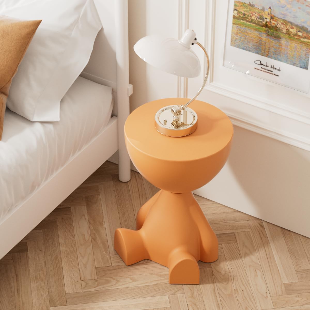 Imagen de B0F1TSR629