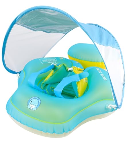 Imagen de B0F1V2PXZP