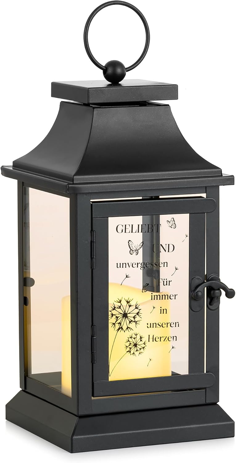 Imagen de B0F1Y895YZ