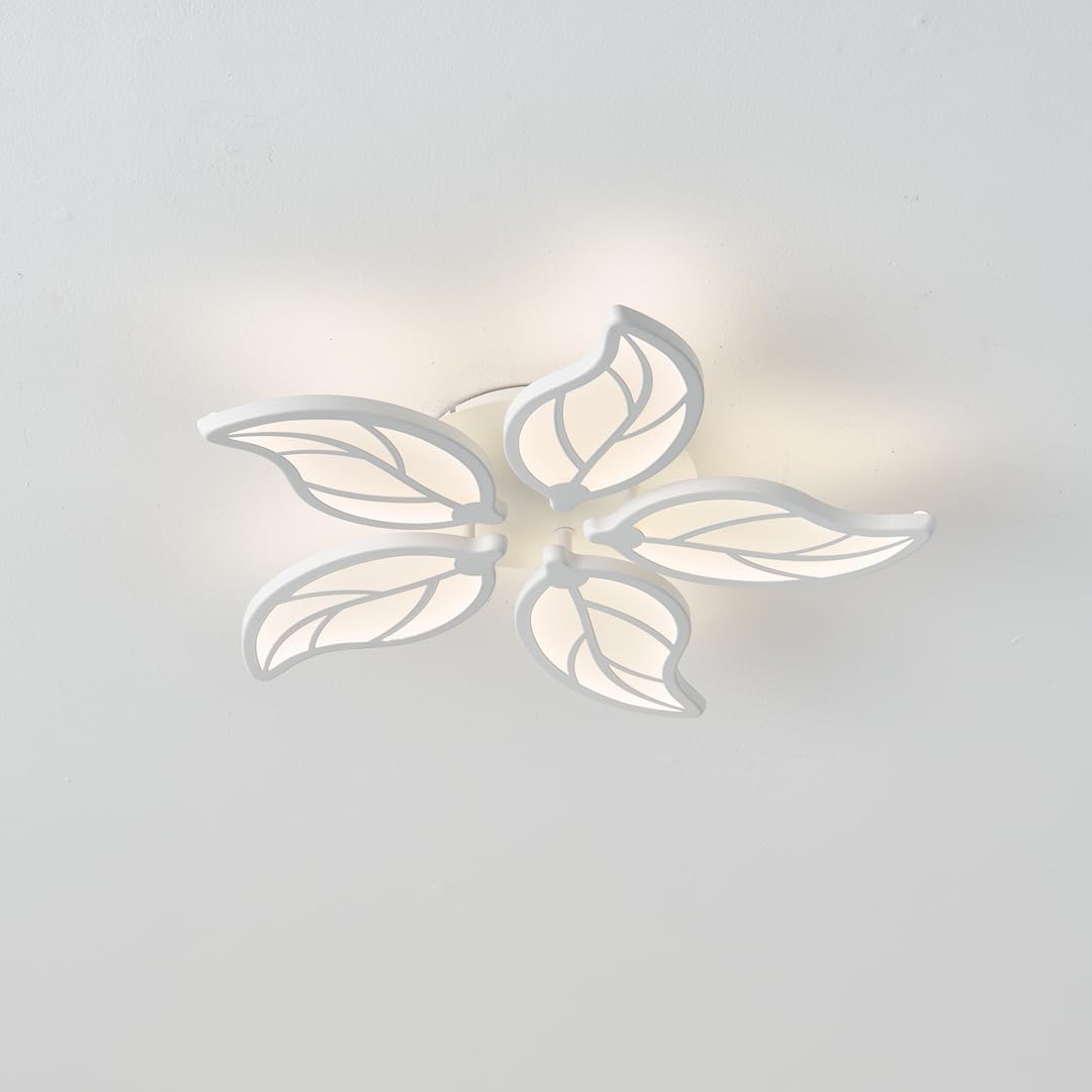 Imagen de B0F1YC5LZM