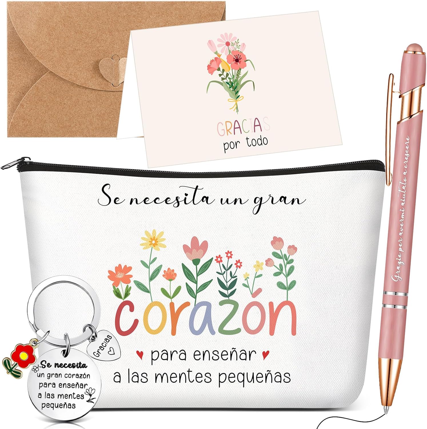 Imagen de referencia del artículo