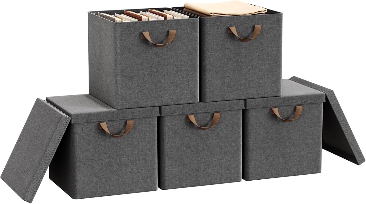 Imagen de B0F1YHJCRP