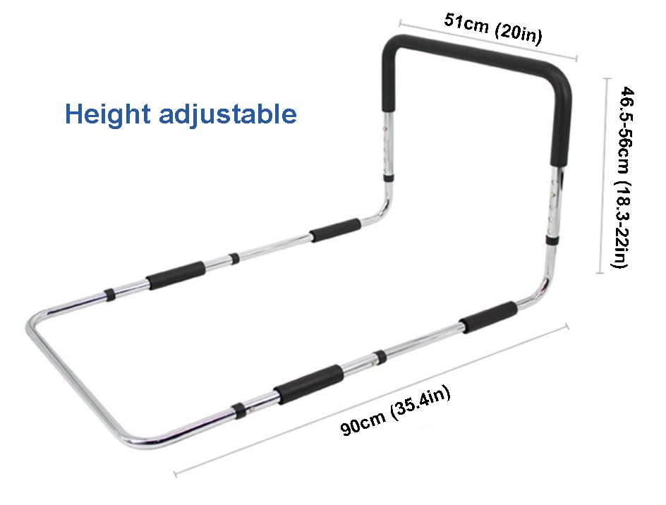 Imagen de B0F1ZTYNR2