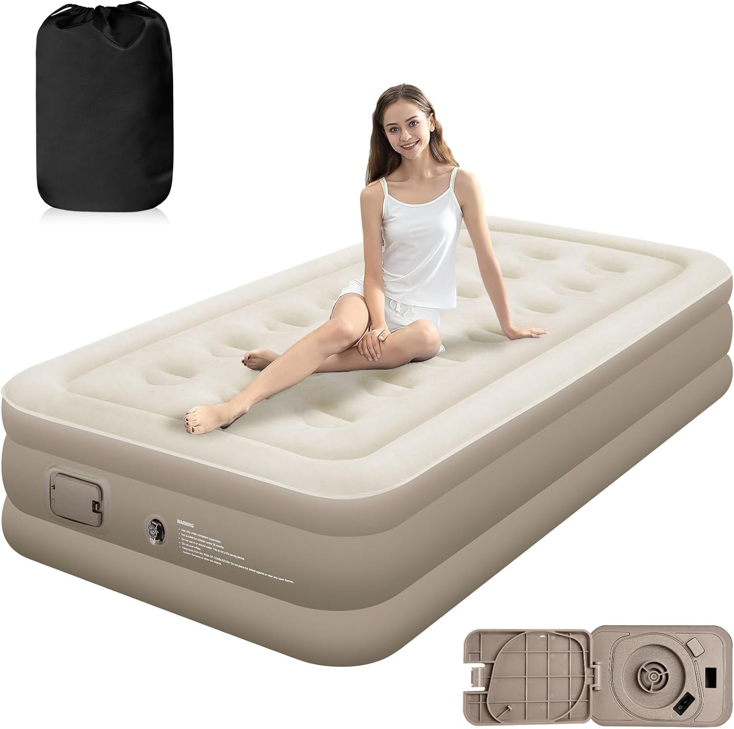 Imagen de B0F21J7RDF