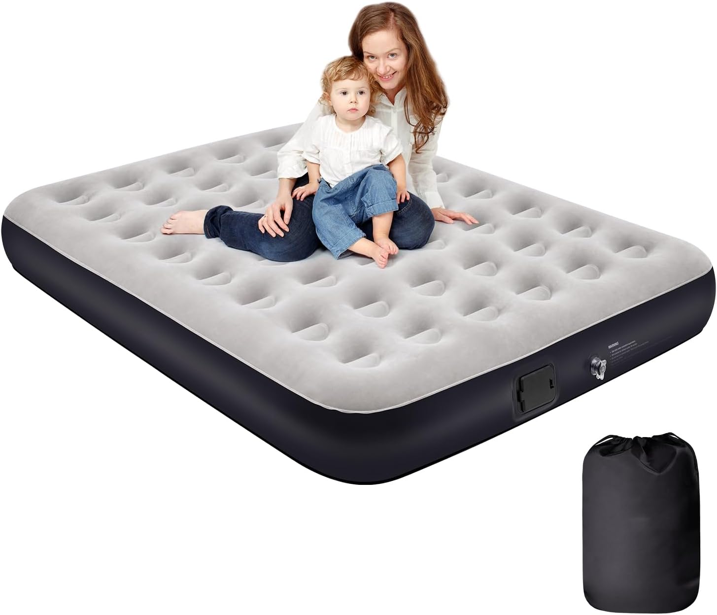 Imagen de B0F21K3W3L