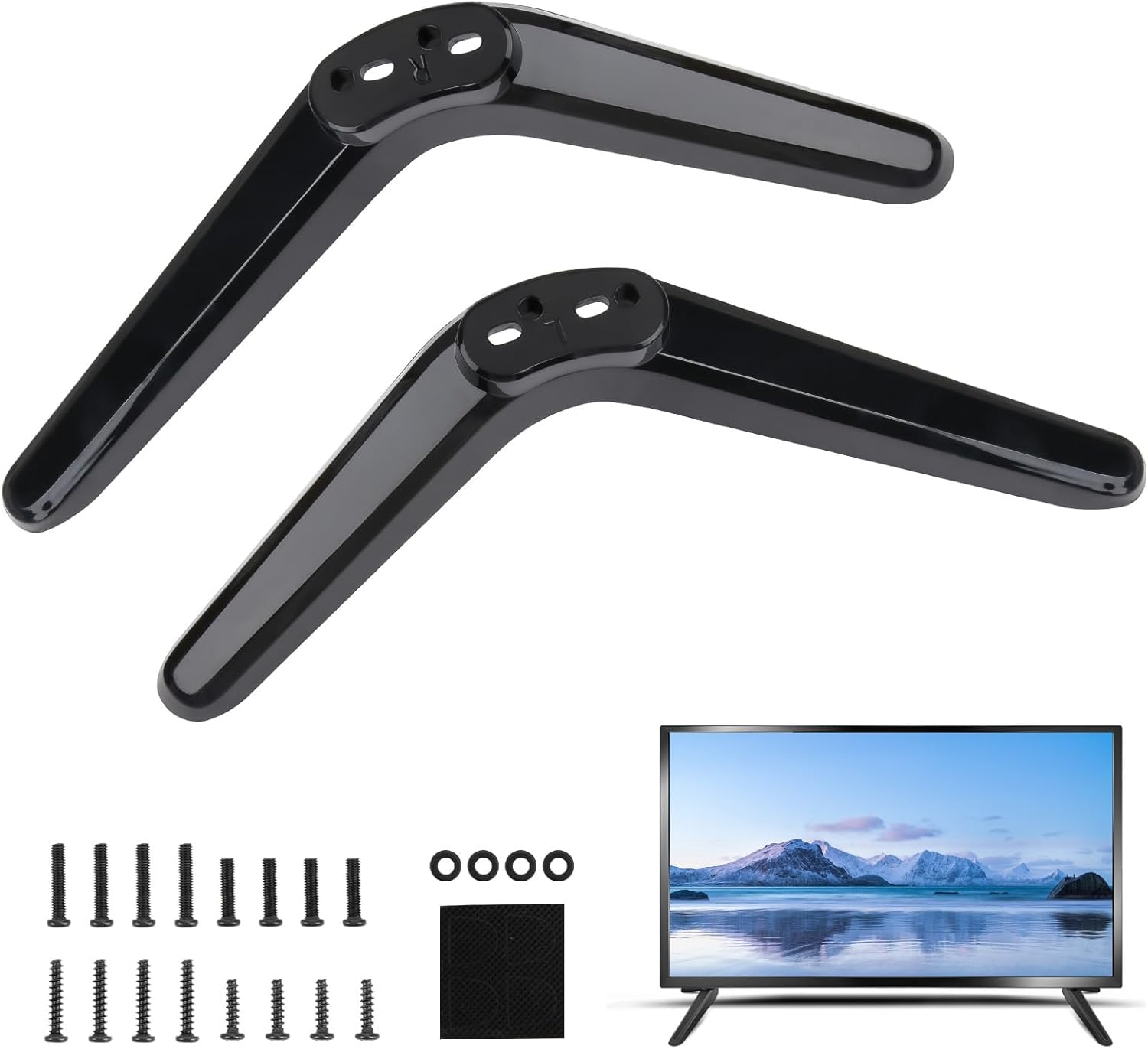 Imagen de B0F21RW728