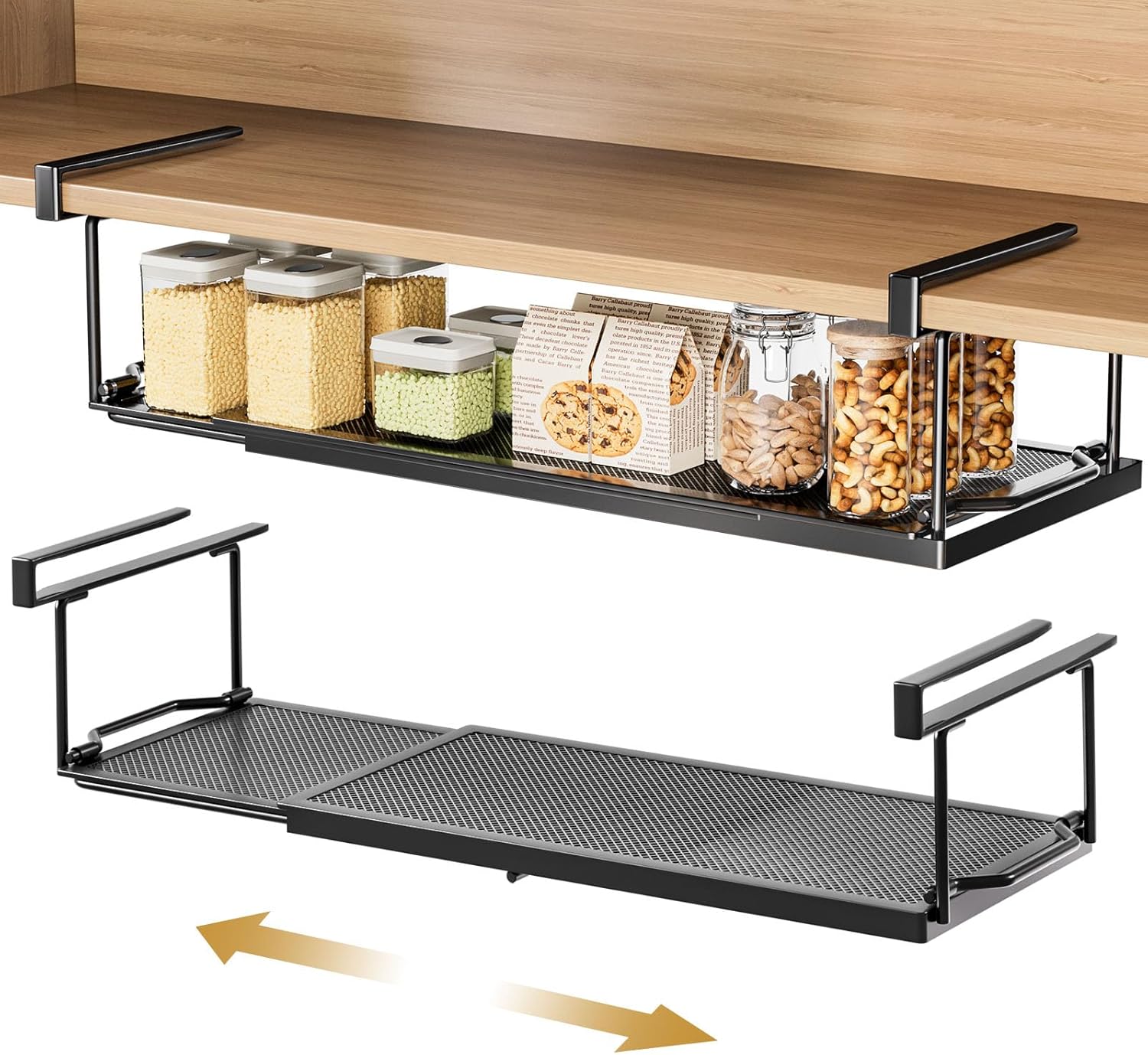 Imagen de B0F21W4GTC