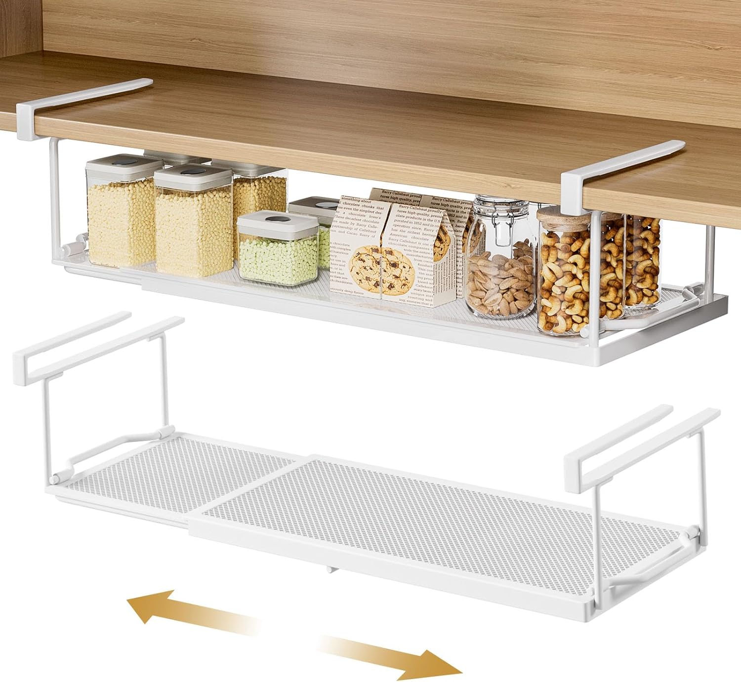 Imagen de B0F21X7CBL