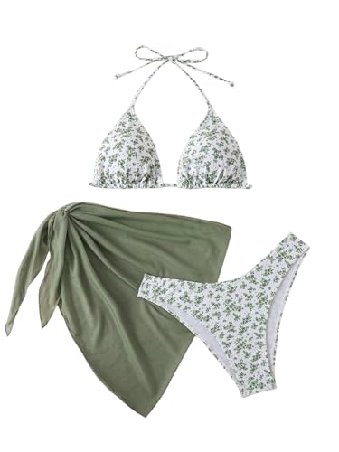 Imagen de B0F21XDT4P