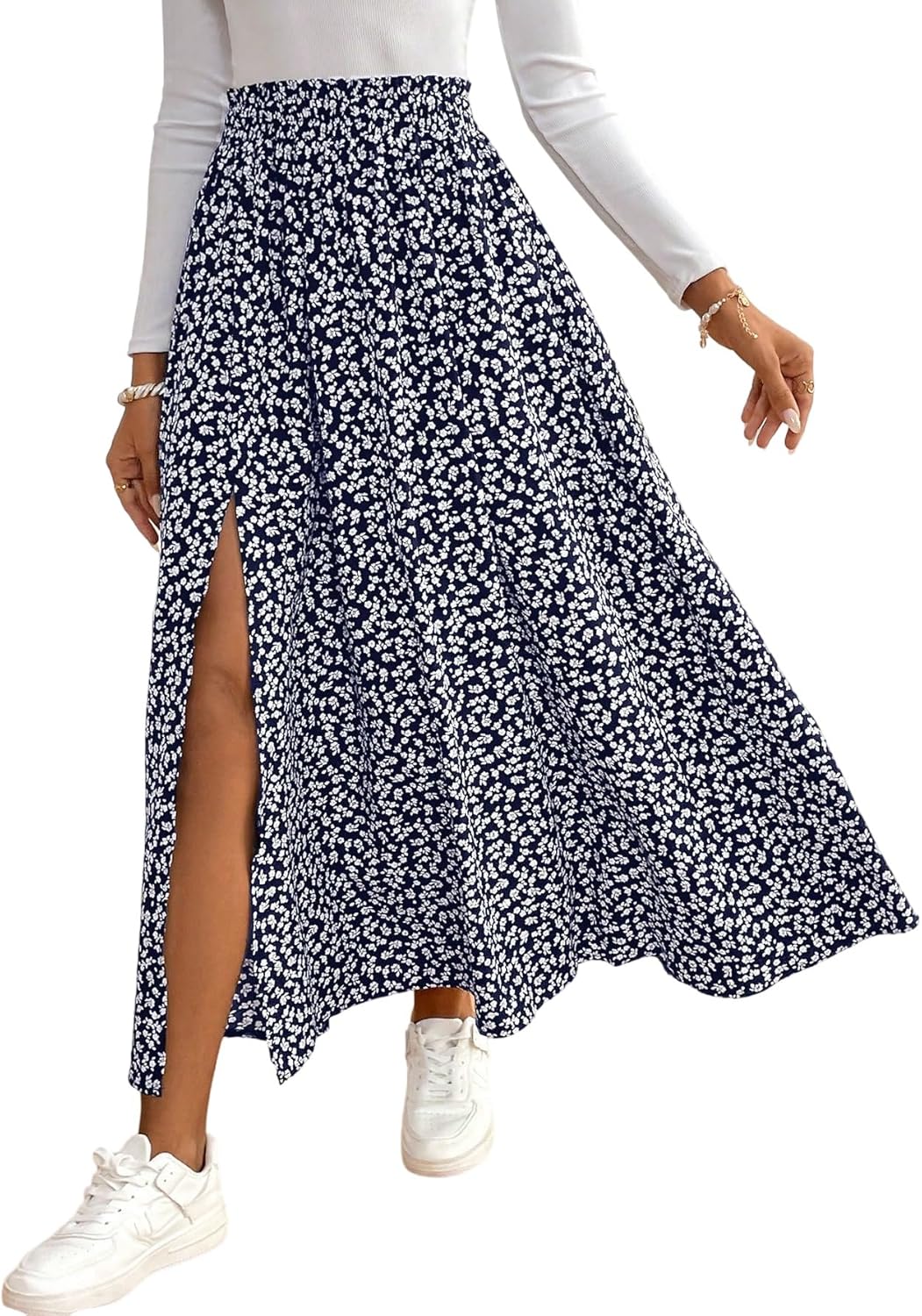 Imagen de B0F21ZZCXF