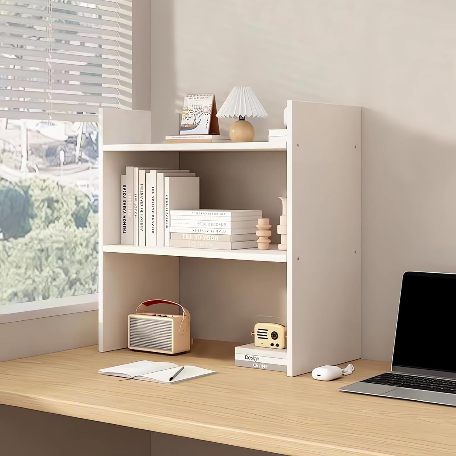 Imagen de B0F223X2C2