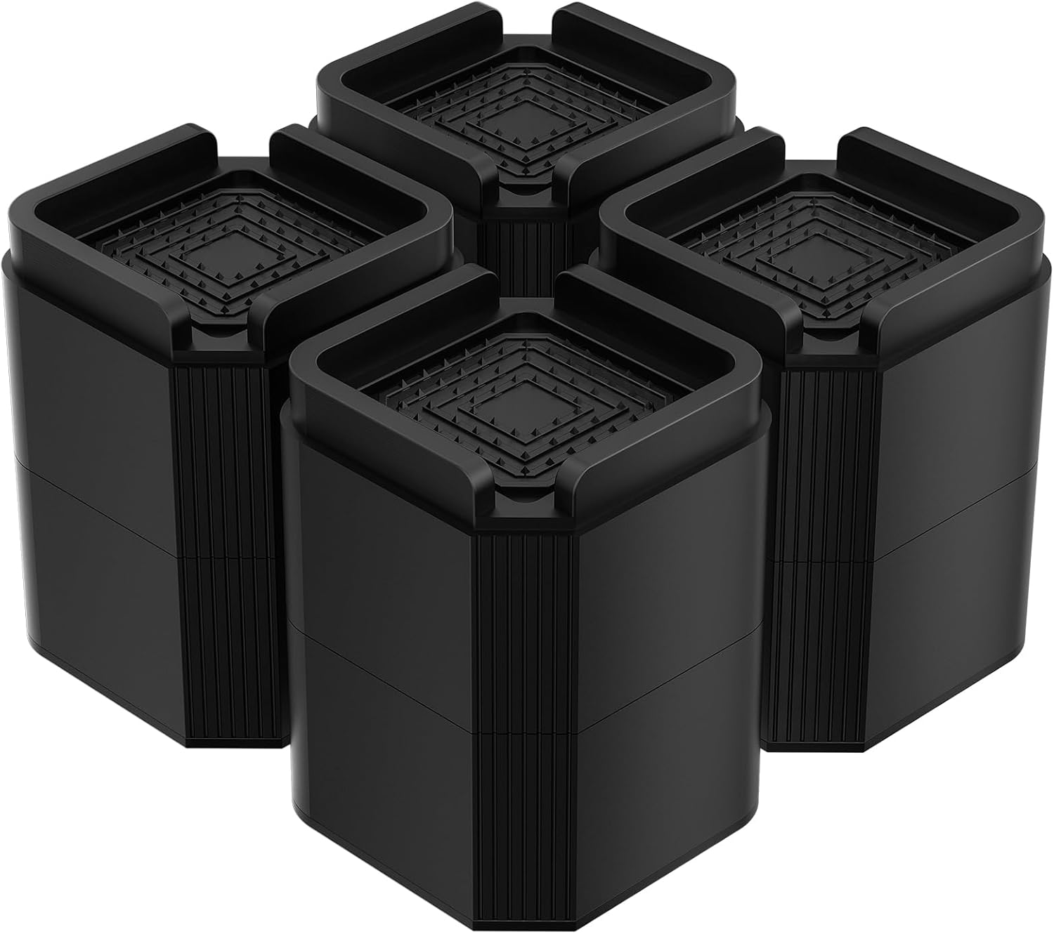 Imagen de B0F23BXZN9