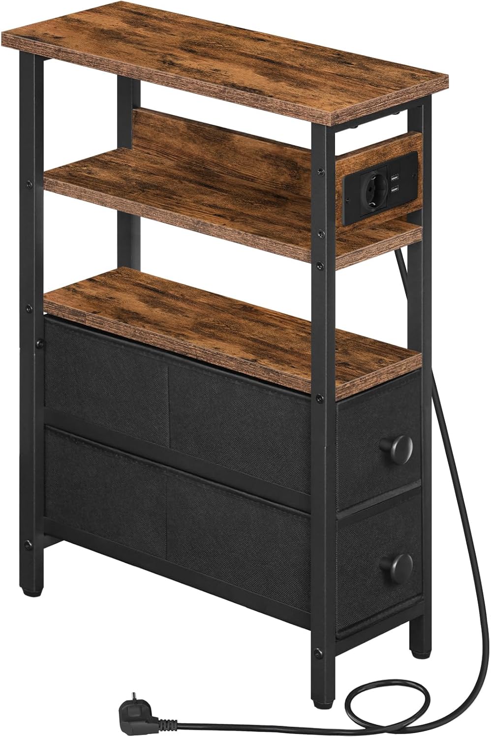 Imagen de B0F23HDCVF