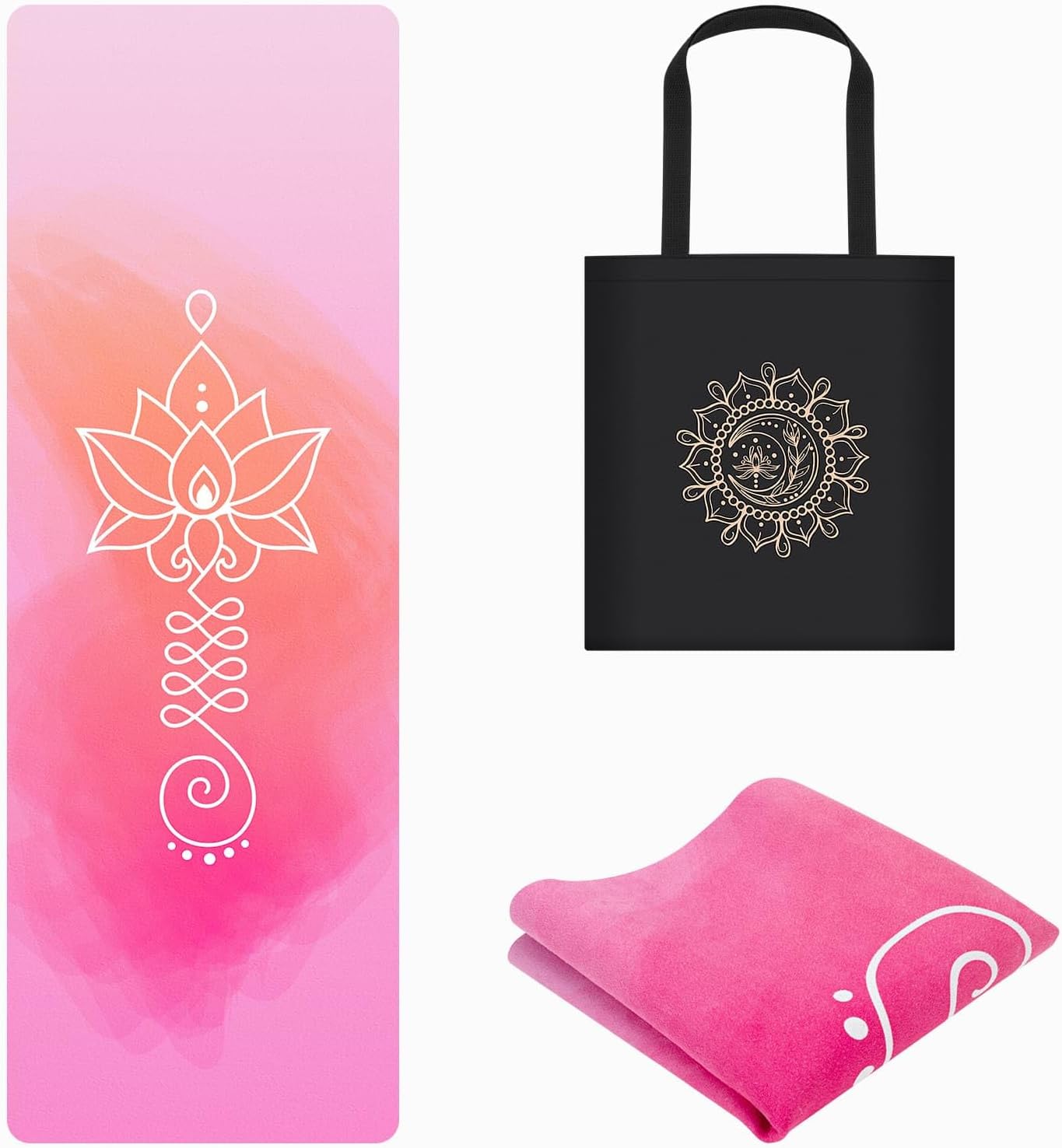 Imagen de B0F23YTC3F